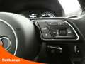 Audi A3 2.0TDI 110kW Blanco - thumbnail 17