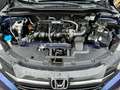 Honda HR-V 1.5i ELEGANCE Blauw - thumbnail 4