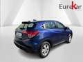 Honda HR-V 1.5i ELEGANCE Blauw - thumbnail 3