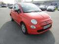 Fiat 500 Cult 1.0 FINANZIERUNG MÖGLICH Orange - thumbnail 3