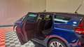 Renault Grand Scenic IV TCE 140 EDC EVOLUTION Bleu - thumbnail 13