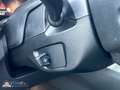 BMW 530 d xDrive Touring / LED / Leder / Sitzlüftung Grau - thumbnail 20