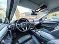 BMW 530 d xDrive Touring / LED / Leder / Sitzlüftung Grau - thumbnail 13