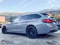 BMW 530 d xDrive Touring / LED / Leder / Sitzlüftung Grau - thumbnail 25