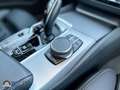 BMW 530 d xDrive Touring / LED / Leder / Sitzlüftung Grau - thumbnail 24