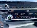 BMW 530 d xDrive Touring / LED / Leder / Sitzlüftung Grau - thumbnail 23