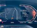 BMW 530 d xDrive Touring / LED / Leder / Sitzlüftung Grau - thumbnail 12