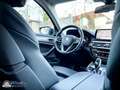 BMW 530 d xDrive Touring / LED / Leder / Sitzlüftung Grau - thumbnail 19