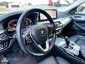 BMW 530 d xDrive Touring / LED / Leder / Sitzlüftung Grau - thumbnail 11