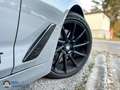 BMW 530 d xDrive Touring / LED / Leder / Sitzlüftung Grau - thumbnail 4