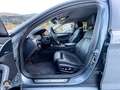 BMW 530 d xDrive Touring / LED / Leder / Sitzlüftung Grau - thumbnail 6