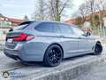 BMW 530 d xDrive Touring / LED / Leder / Sitzlüftung Grau - thumbnail 26
