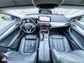 BMW 530 d xDrive Touring / LED / Leder / Sitzlüftung Grau - thumbnail 14