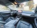 BMW 530 d xDrive Touring / LED / Leder / Sitzlüftung Grau - thumbnail 15