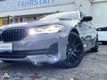 BMW 530 d xDrive Touring / LED / Leder / Sitzlüftung Grau - thumbnail 2