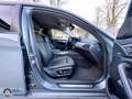 BMW 530 d xDrive Touring / LED / Leder / Sitzlüftung Grau - thumbnail 10