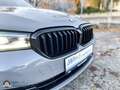 BMW 530 d xDrive Touring / LED / Leder / Sitzlüftung Grau - thumbnail 5