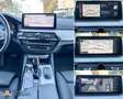 BMW 530 d xDrive Touring / LED / Leder / Sitzlüftung Grau - thumbnail 17