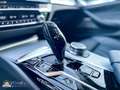 BMW 530 d xDrive Touring / LED / Leder / Sitzlüftung Grau - thumbnail 18