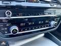 BMW 530 d xDrive Touring / LED / Leder / Sitzlüftung Grau - thumbnail 22