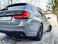 BMW 530 d xDrive Touring / LED / Leder / Sitzlüftung Grau - thumbnail 27