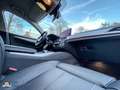 BMW 530 d xDrive Touring / LED / Leder / Sitzlüftung Grau - thumbnail 16