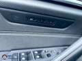 BMW 530 d xDrive Touring / LED / Leder / Sitzlüftung Grau - thumbnail 8