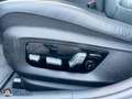 BMW 530 d xDrive Touring / LED / Leder / Sitzlüftung Grau - thumbnail 7