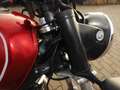 BMW R 80 Rouge - thumbnail 24
