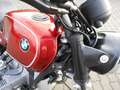 BMW R 80 Rot - thumbnail 30