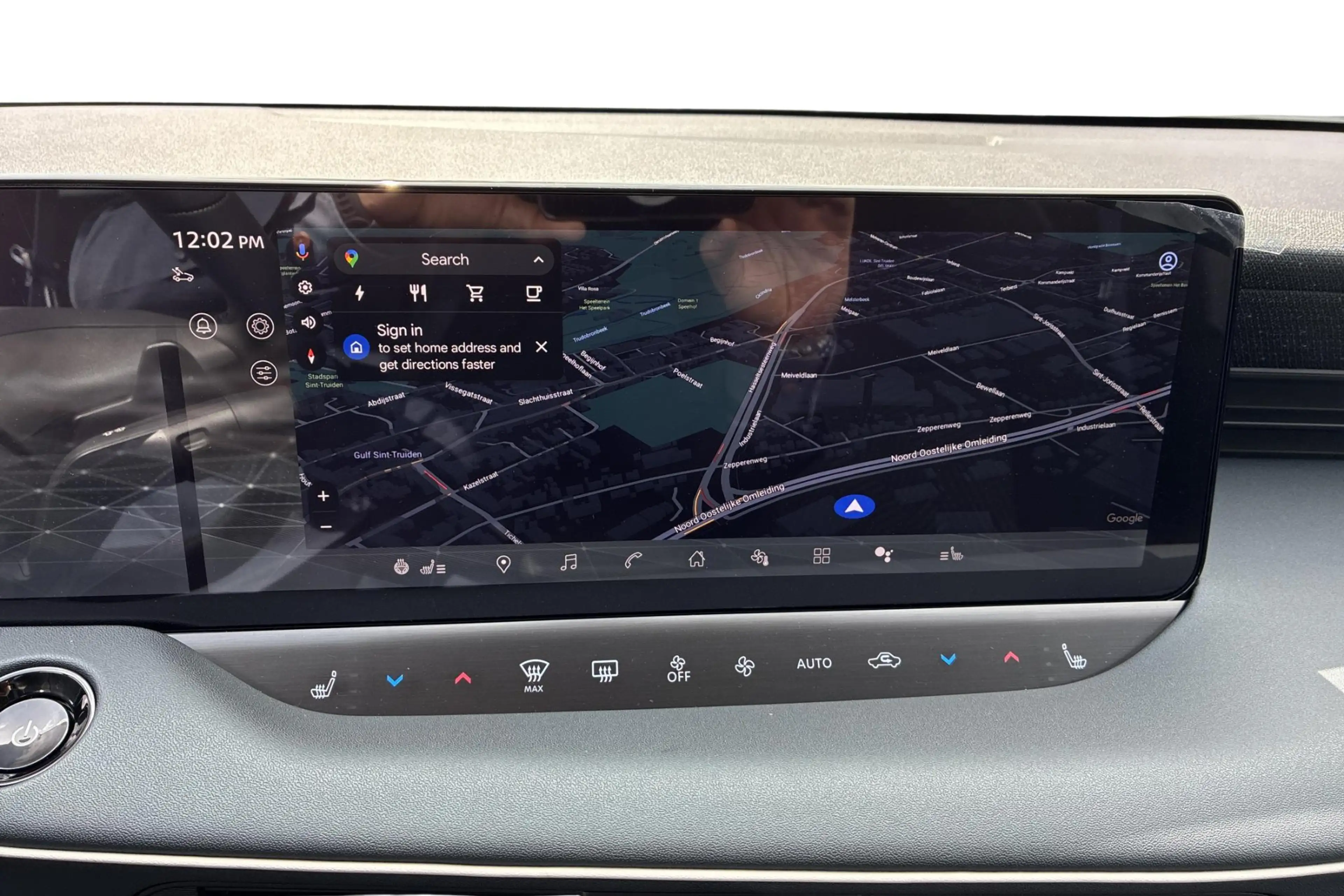 Nissan Leaf Engage Plus 52KW Nieuwe wagen, snel leverbaar uit — photo 15
