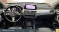 BMW X1 xDrive20d A X-Line,AHK abn,HeadUP,LED,Kamera Gris - thumbnail 6
