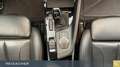 BMW X1 xDrive20d A X-Line,AHK abn,HeadUP,LED,Kamera Gris - thumbnail 11