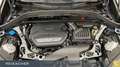 BMW X1 xDrive20d A X-Line,AHK abn,HeadUP,LED,Kamera Gris - thumbnail 7