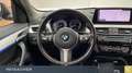 BMW X1 xDrive20d A X-Line,AHK abn,HeadUP,LED,Kamera Gris - thumbnail 5