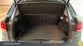 BMW X1 xDrive20d A X-Line,AHK abn,HeadUP,LED,Kamera Gris - thumbnail 10