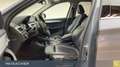 BMW X1 xDrive20d A X-Line,AHK abn,HeadUP,LED,Kamera Gris - thumbnail 4
