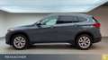 BMW X1 xDrive20d A X-Line,AHK abn,HeadUP,LED,Kamera Gris - thumbnail 9