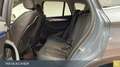 BMW X1 xDrive20d A X-Line,AHK abn,HeadUP,LED,Kamera Gris - thumbnail 8