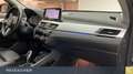 BMW X1 xDrive20d A X-Line,AHK abn,HeadUP,LED,Kamera Gris - thumbnail 13