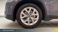 BMW X1 xDrive20d A X-Line,AHK abn,HeadUP,LED,Kamera Gris - thumbnail 3