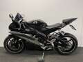 Yamaha YZF-R6 Zwart - thumbnail 12
