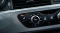 Audi A4 AVANT 2.0 TDI 190CV S TRONIC VIRTUAL CKT NAVI LED Gris - thumbnail 14