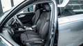 Audi A4 AVANT 2.0 TDI 190CV S TRONIC VIRTUAL CKT NAVI LED Gris - thumbnail 11