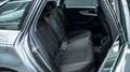 Audi A4 AVANT 2.0 TDI 190CV S TRONIC VIRTUAL CKT NAVI LED Gris - thumbnail 16
