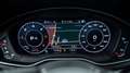 Audi A4 AVANT 2.0 TDI 190CV S TRONIC VIRTUAL CKT NAVI LED Gris - thumbnail 9