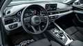 Audi A4 AVANT 2.0 TDI 190CV S TRONIC VIRTUAL CKT NAVI LED Gris - thumbnail 17