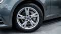 Audi A4 AVANT 2.0 TDI 190CV S TRONIC VIRTUAL CKT NAVI LED Gris - thumbnail 7