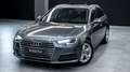 Audi A4 AVANT 2.0 TDI 190CV S TRONIC VIRTUAL CKT NAVI LED Gris - thumbnail 1