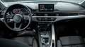 Audi A4 AVANT 2.0 TDI 190CV S TRONIC VIRTUAL CKT NAVI LED Gris - thumbnail 8